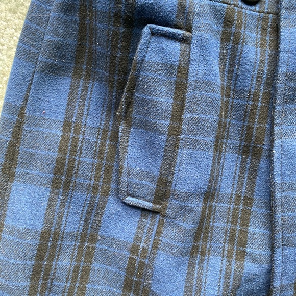 Ladies Winter Coat - Picture 8 of 8